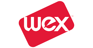 Maybe you would like to learn more about one of these? Wex Signs New Fleet Card Agreement With The State Of California Business Wire