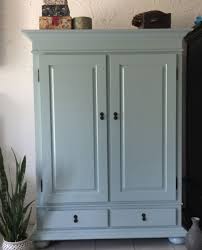 vintage groene broodkast 425 00 interieur woonkamer interieur kamer inrichting