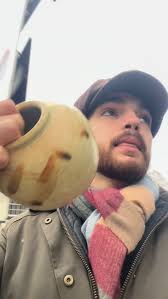 The hunt never stops! #thrifting #lovemyjob #diamondintherough  #interiordesign #clarksoncollection