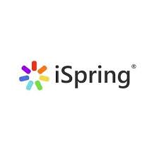 Download ispring suite 10 is the name of a really useful and popular software among users to create professional courses and academic presentations in powerpoint. Course Creation Software For Powerpoint Ispring Suite Max