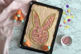 Hier gibt es ostergeschichten und projekte sowie kreative ideen rund ums basteln in der osterzeit. Kuchen Backen Archive Backen Mit Minis