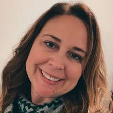 Renee Crews (neecrews)