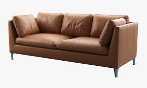 3d Model Ikea Stockholm Sofa Ikea Stockholm Ikea Stockholm Sofa Ikea Leather Sofa