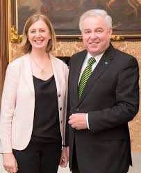 Wir haben alle infos über hermann schützenhöfer, 68, övp: Forschung Und Entwicklung Steiermark Weiterhin Unter Den Top Regionen In Europa Kommunikation Land Steiermark