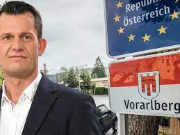 Einmal pro woche muss ein negativer. Vnj5hksmqbxkbm