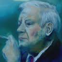 Salm in der Personensuche von Das Telefonbuch