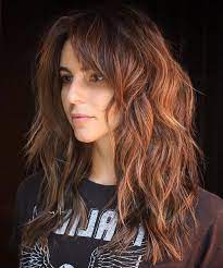 Pin On Hair Ideas