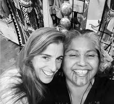 Adult Education — St. Stephen's Episcopal Church