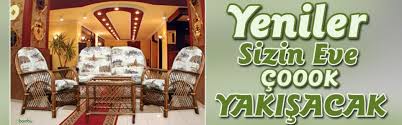 Bambu Life Mobilya Bambu Mobilya Rattan Kestane Mobilya Bahce Mobilyalari Acik Hava Mobilyalari Tum Turkiyede Bayilikler Verilecekt Bambu Mobilya Bambu Mobilya