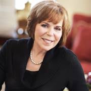 Do you recognize actress Lynda Boyd? She was fabulous as Lilly