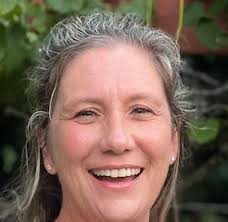 Chatham Community Church: Chapel Hill, NC > Staff