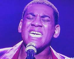 American Idol's Season 11 Top 13 Guys Perform: Who Was Your Favorite?