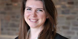 Bucks, Montgomery County business achievers