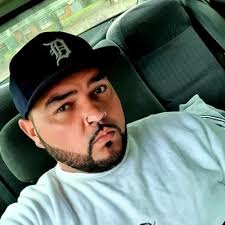 Daniel Power (@blista24)