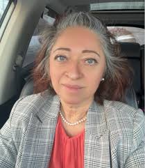 I recently left the district after working in the ASD for many years. I  wasn't surprised to see that the national teacher shortage is hitting many  other nearby districts as well, even