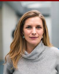 University of Chicago Booth School of Business