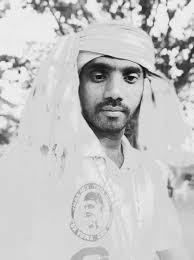 Vamsi Krishna Ramineni (@ramineni_vamsi)