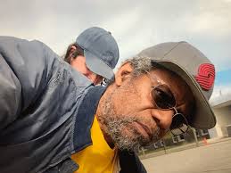 Inside the Church of Pope.L: How the Iconic Artist's Death Affected his  Friends and Disciples