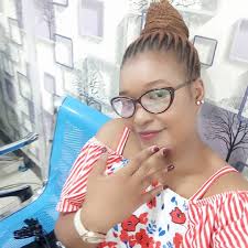 Martha Titus (@marthatiluli) • Instagram photos and videos