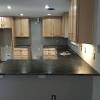 One of the uba tuba granite kitchen countertops ideas is to use with white cabinet and light flooring. Https Encrypted Tbn0 Gstatic Com Images Q Tbn And9gcqg5fxasfxl2g0lrdjwypk86gdk8imzqajrbv3oryqsvveo5y7a Usqp Cau