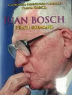 Biblioteca Instituto Técnico Superior Comunitario catalog › Details for:  Juan Bosch :