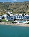 Find Tinos, Tinos Island, Cyclades Islands, Greece Hotels ...