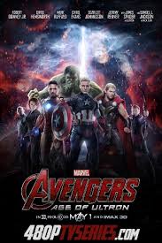 Age of ultron on apple itunes, google play movies, vudu, amazon video, microsoft store, fandangonow, youtube, amc on demand, directv as download or rent it on apple itunes, google play movies. Avengers Age Of Ultron 2015 400mb Full Hindi Dual Audio Movie Download 480p Bluray 480p Tv Series