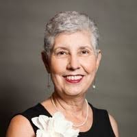 Kathryn Cariglino Email & Phone Number