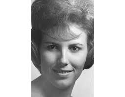 Gwena Hand Obituary (1944