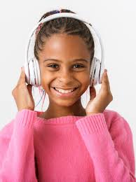 2024 Recreation Review Summer Camp Guide by City of Miami Beach