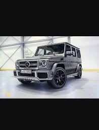 Pin By I On Different Activities Benz G Class Mercedes Benz G Class Benz