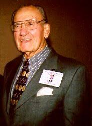 WrestlingClassics.com Message Board: WCFL SUMMER TRANSACTION THREAD 1990