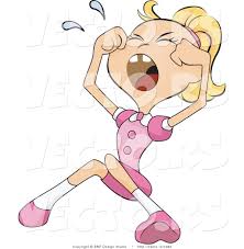 images?q=tbn:ANd9GcROllABYv-uhZyyxYkJaW5w6wzdSM6-I_Q69RtjJc20L3d4zzDk