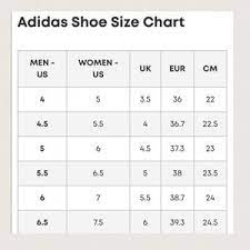 Womens Size 85 In Mens For Sale Off 70