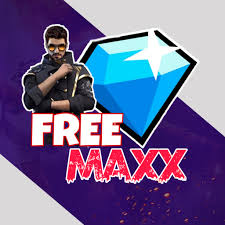 While this code snippet may solve the problem, it doesn't explain why or how it. Free Maxx Free Dj Alok Diamonds Elite Pass Apps On Google Play