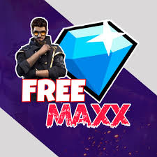 Thanks for watching my video #djalok #freefire #alokdrawing #alok. Free Maxx Free Dj Alok Diamonds Elite Pass Apps On Google Play