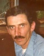 Joseph Welch Obituary (1939