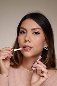 Reseña del Lip Combo de Val Bermúdez: ¡Amor por los Labios!