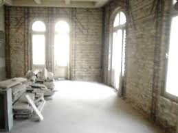 Construcţia a fost ridicată de la sfârşitul secolului xix de către dicran emirzian, comeriant şi armator armean pe strada diana nr.1. Interior Casa Cu Lei Din Constanta Youtube