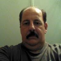 Anthony Rozzi's Instagram, Twitter & Facebook