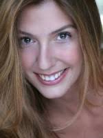 In Search of Myster Ey (2010) pełna obsada