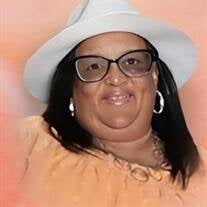 Connie Mary Breaux Obituary