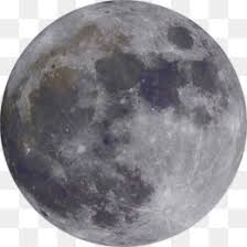 We did not find results for: Vollmond Png Bilder Moon Cartoon Clip Art Mond Bilder