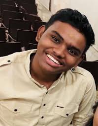 i miss him ☹️☹️☹️☹️