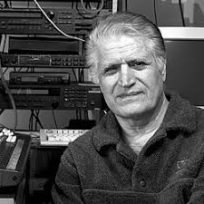 Celebrity And Notable Deaths