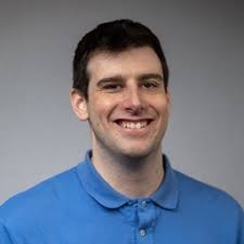 Articles by Aaron Weitzman's Profile