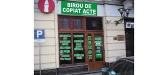 Suntem oare bine informați la acest subiect? Birou De Copiat Acte 6901149 Oradeahub