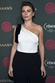 You will find below the horoscope of ludwika paleta with her interactive chart, an excerpt of her astrological portrait and her planetary dominants. Ludwika Paleta Buchanan S Film Awards 2016 In Mexico City Gotceleb