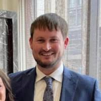 30+ "Randall Holliday" profiles