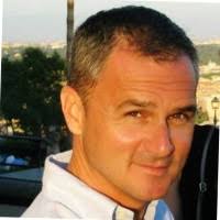 20+ "Lee Latham" profiles